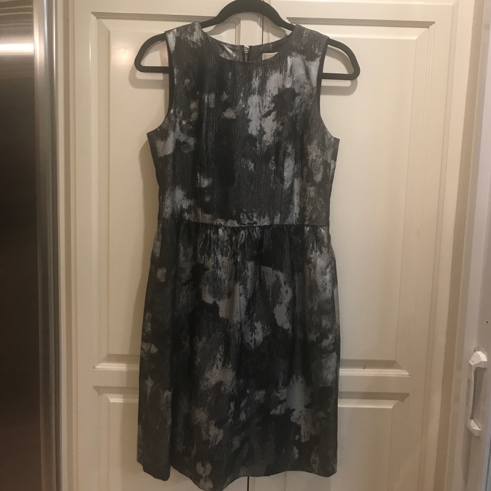 Michael Kors Dress